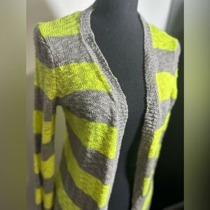 Charlotte Russe sweater